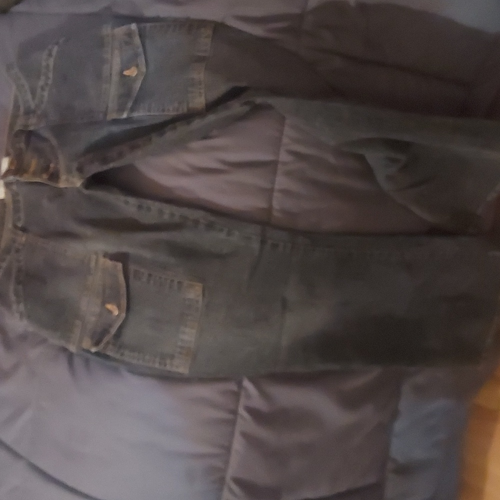 Arizona Jeans - Picture 3 of 5